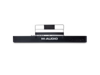 M-Audio Hammer 88 Pro M-Audio Hammer 88 Pro